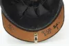 Prussian Silver Enlisted Garde VAV Helmet (Verkehrstruppen) Visuel 14